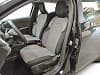 Renault Clio 1.5 BLUE DCI 100CH EVOLUTION GSR2