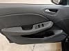 Renault Clio 1.5 BLUE DCI 100CH EVOLUTION GSR2