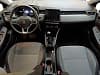 Renault Clio 1.5 BLUE DCI 100CH EVOLUTION GSR2