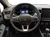 Renault Clio 1.5 BLUE DCI 100CH EVOLUTION GSR2
