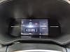 Renault Clio 1.5 BLUE DCI 100CH EVOLUTION GSR2
