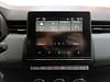 Renault Clio 1.5 BLUE DCI 100CH EVOLUTION GSR2