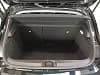 Renault Clio 1.5 BLUE DCI 100CH EVOLUTION GSR2