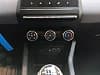 Renault Clio 1.5 BLUE DCI 100CH EVOLUTION GSR2
