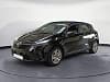 Renault Clio 1.5 BLUE DCI 100CH EVOLUTION GSR2