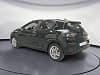 Renault Clio 1.5 BLUE DCI 100CH EVOLUTION GSR2