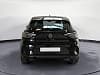 Renault Clio 1.5 BLUE DCI 100CH EVOLUTION GSR2