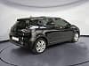 Renault Clio 1.5 BLUE DCI 100CH EVOLUTION GSR2