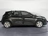 Renault Clio 1.5 BLUE DCI 100CH EVOLUTION GSR2