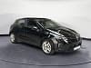 Renault Clio 1.5 BLUE DCI 100CH EVOLUTION GSR2