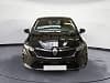 Renault Clio 1.5 BLUE DCI 100CH EVOLUTION GSR2
