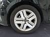 Renault Clio 1.5 BLUE DCI 100CH EVOLUTION GSR2