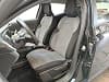 Renault Clio 1.5 BLUE DCI 100CH EVOLUTION GSR2