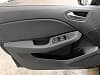 Renault Clio 1.5 BLUE DCI 100CH EVOLUTION GSR2