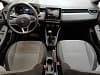 Renault Clio 1.5 BLUE DCI 100CH EVOLUTION GSR2