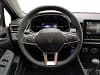 Renault Clio 1.5 BLUE DCI 100CH EVOLUTION GSR2