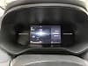 Renault Clio 1.5 BLUE DCI 100CH EVOLUTION GSR2