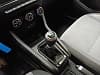 Renault Clio 1.5 BLUE DCI 100CH EVOLUTION GSR2