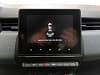 Renault Clio 1.5 BLUE DCI 100CH EVOLUTION GSR2