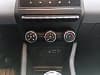 Renault Clio 1.5 BLUE DCI 100CH EVOLUTION GSR2