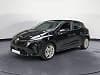 Renault Clio 1.5 BLUE DCI 100CH EVOLUTION GSR2