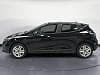 Renault Clio 1.5 BLUE DCI 100CH EVOLUTION GSR2