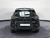 Renault Clio 1.5 BLUE DCI 100CH EVOLUTION GSR2