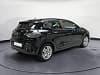 Renault Clio 1.5 BLUE DCI 100CH EVOLUTION GSR2