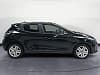 Renault Clio 1.5 BLUE DCI 100CH EVOLUTION GSR2