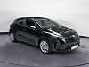 Renault Clio 1.5 BLUE DCI 100CH EVOLUTION GSR2
