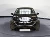 Renault Clio 1.5 BLUE DCI 100CH EVOLUTION GSR2