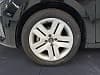 Renault Clio 1.5 BLUE DCI 100CH EVOLUTION GSR2