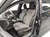 Renault Clio 1.5 BLUE DCI 100CH EVOLUTION GSR2