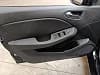 Renault Clio 1.5 BLUE DCI 100CH EVOLUTION GSR2