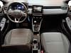 Renault Clio 1.5 BLUE DCI 100CH EVOLUTION GSR2