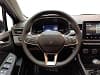 Renault Clio 1.5 BLUE DCI 100CH EVOLUTION GSR2