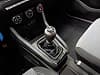 Renault Clio 1.5 BLUE DCI 100CH EVOLUTION GSR2