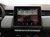 Renault Clio 1.5 BLUE DCI 100CH EVOLUTION GSR2