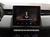 Renault Clio 1.5 BLUE DCI 100CH EVOLUTION GSR2