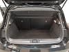 Renault Clio 1.5 BLUE DCI 100CH EVOLUTION GSR2