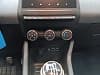 Renault Clio 1.5 BLUE DCI 100CH EVOLUTION GSR2