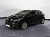 Renault Clio 1.5 BLUE DCI 100CH EVOLUTION GSR2