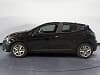 Renault Clio 1.5 BLUE DCI 100CH EVOLUTION GSR2