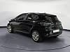 Renault Clio 1.5 BLUE DCI 100CH EVOLUTION GSR2