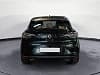 Renault Clio 1.5 BLUE DCI 100CH EVOLUTION GSR2