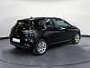 Renault Clio 1.5 BLUE DCI 100CH EVOLUTION GSR2