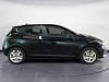 Renault Clio 1.5 BLUE DCI 100CH EVOLUTION GSR2