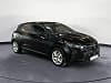 Renault Clio 1.5 BLUE DCI 100CH EVOLUTION GSR2