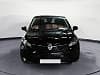 Renault Clio 1.5 BLUE DCI 100CH EVOLUTION GSR2