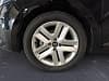 Renault Clio 1.5 BLUE DCI 100CH EVOLUTION GSR2